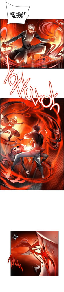 Lilith&#039;s Cord 0-65 English Part 2 #88500074