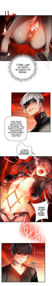 Lilith&#039;s Cord 0-65 English Part 2 #88500108