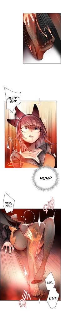 Lilith&#039;s Cord 0-65 English Part 2 #88500135