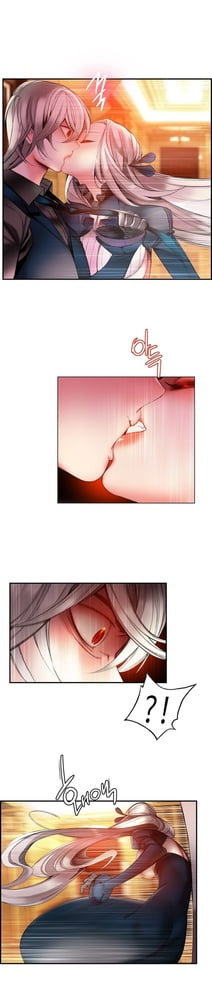 Lilith&#039;s Cord 0-65 English Part 2 #88500151
