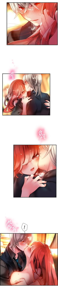 Lilith&#039;s Cord 0-65 English Part 2 #88500165