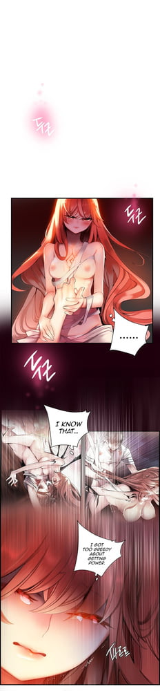 Lilith&#039;s Cord 0-65 English Part 2 #88500171