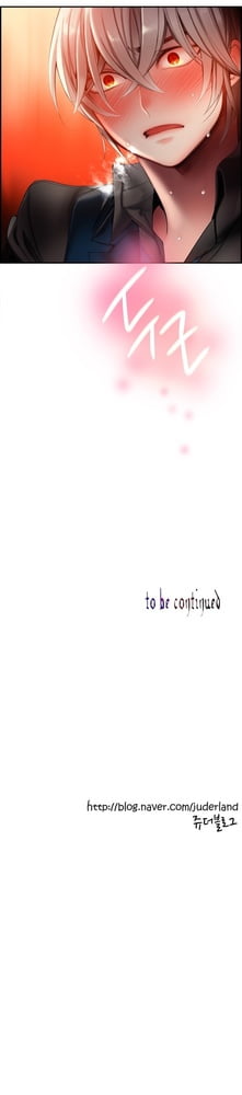 Lilith&#039;s Cord 0-65 English Part 2 #88500173