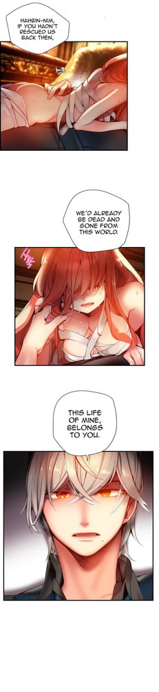 Lilith&#039;s Cord 0-65 English Part 2 #88500179