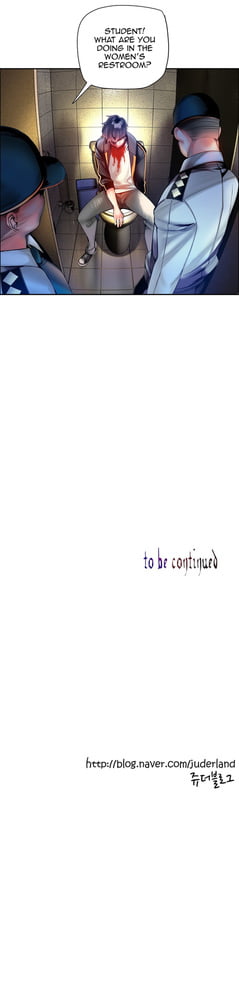 Lilith&#039;s Cord 0-65 English Part 2 #88500218
