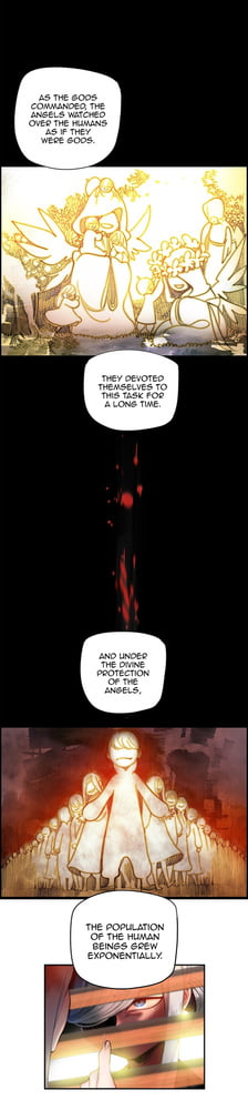 Lilith&#039;s Cord 0-65 English Part 2 #88500228