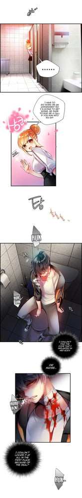 Lilith&#039;s Cord 0-65 English Part 2 #88500234