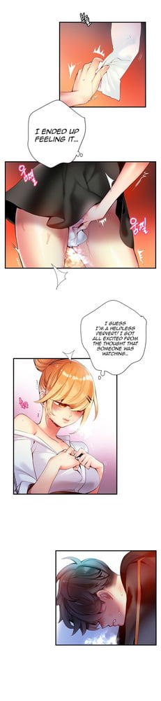 Lilith&#039;s Cord 0-65 English Part 2 #88500236