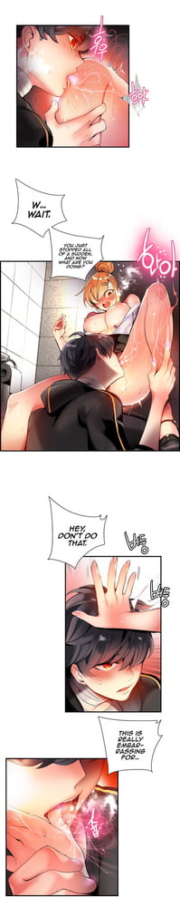 Lilith&#039;s Cord 0-65 English Part 2 #88500259