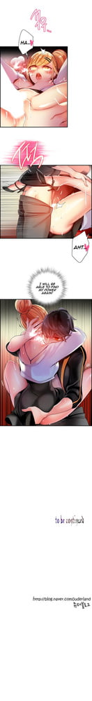 Lilith&#039;s Cord 0-65 English Part 2 #88500269