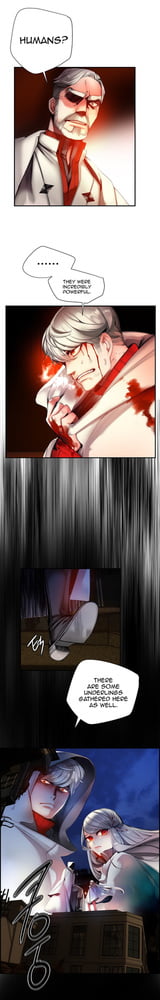 Lilith&#039;s Cord 0-65 English Part 2 #88500312