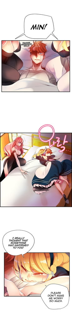 Lilith&#039;s Cord 0-65 English Part 2 #88500326