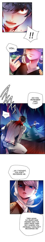 Lilith&#039;s Cord 0-65 English Part 2 #88500364