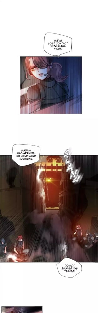 Lilith&#039;s Cord 0-65 English Part 2 #88500393