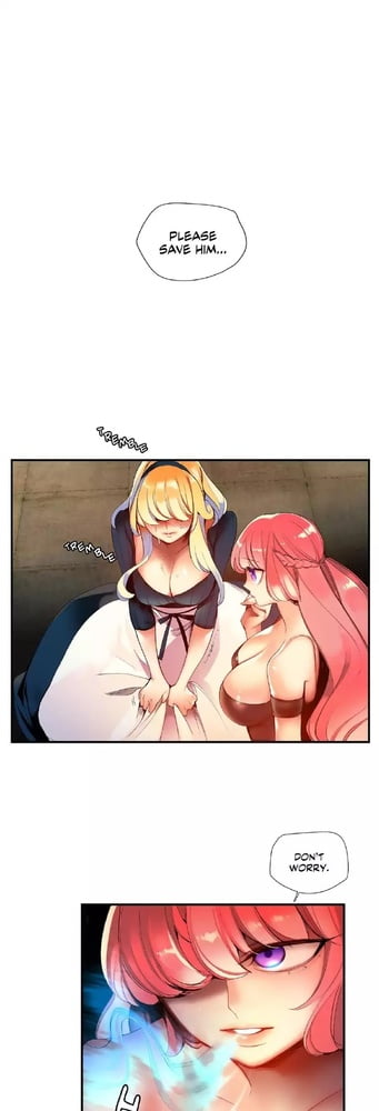 Lilith&#039;s Cord 0-65 English Part 2 #88500403