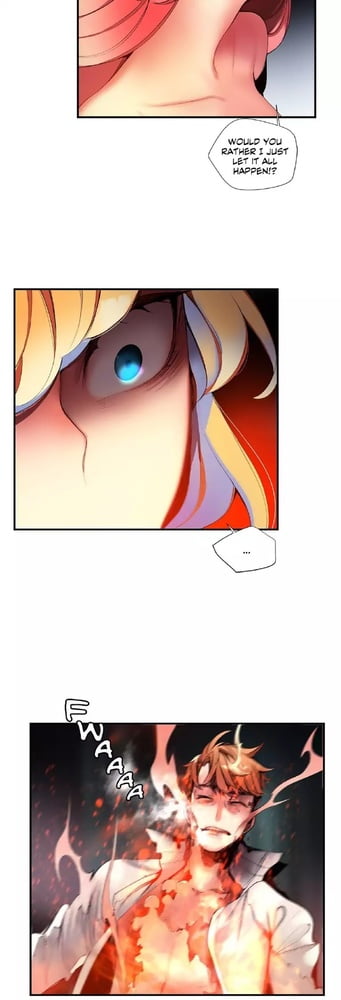 Lilith&#039;s Cord 0-65 English Part 2 #88500405