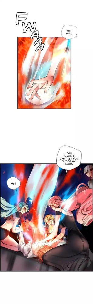 Lilith&#039;s Cord 0-65 English Part 2 #88500415
