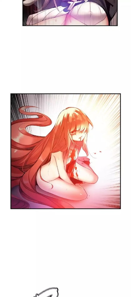 Lilith&#039;s Cord 0-65 English Part 2 #88500452