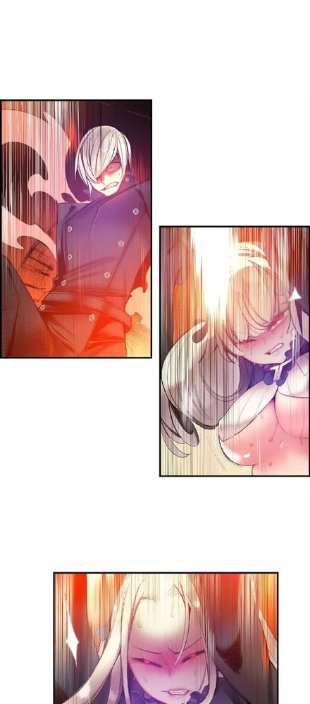 Lilith&#039;s Cord 0-65 English Part 2 #88500454