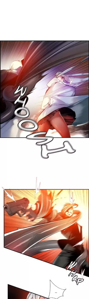 Lilith&#039;s Cord 0-65 English Part 2 #88500478