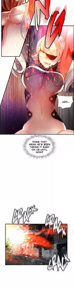 Lilith&#039;s Cord 0-65 English Part 2 #88500499