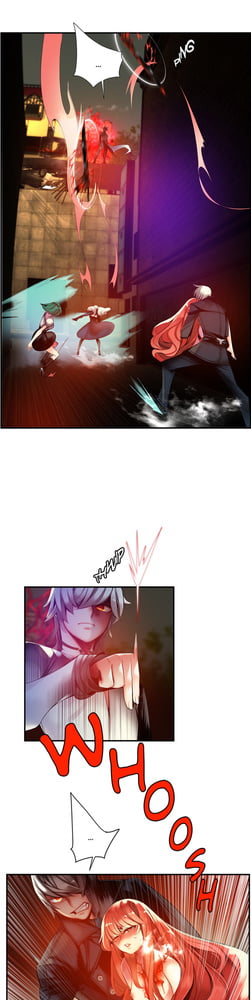Lilith&#039;s Cord 0-65 English Part 2 #88500525