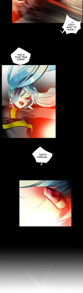 Lilith&#039;s Cord 0-65 English Part 2 #88500540