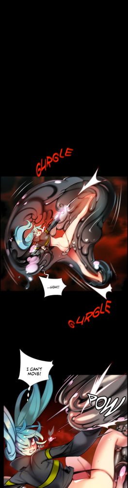Lilith&#039;s Cord 0-65 English Part 2 #88500552