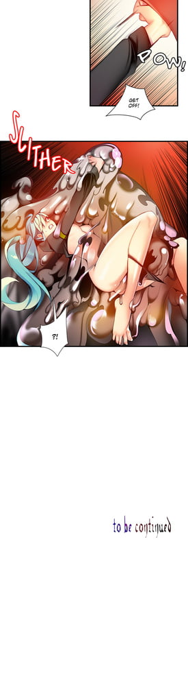 Lilith&#039;s Cord 0-65 English Part 2 #88500554