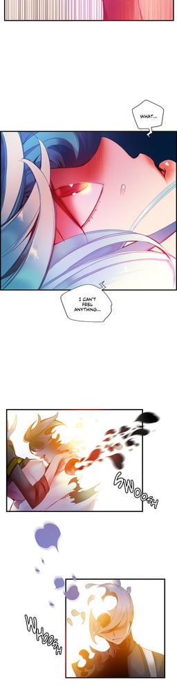 Lilith&#039;s Cord 0-65 English Part 2 #88500565