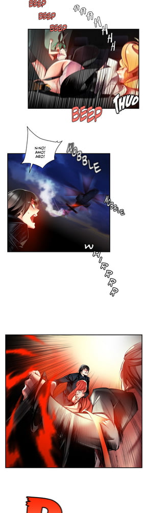Lilith&#039;s Cord 0-65 English Part 2 #88500623