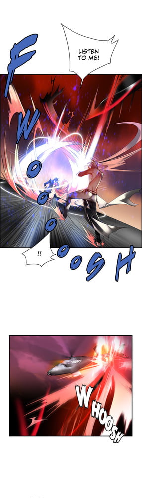 Lilith&#039;s Cord 0-65 English Part 2 #88500626