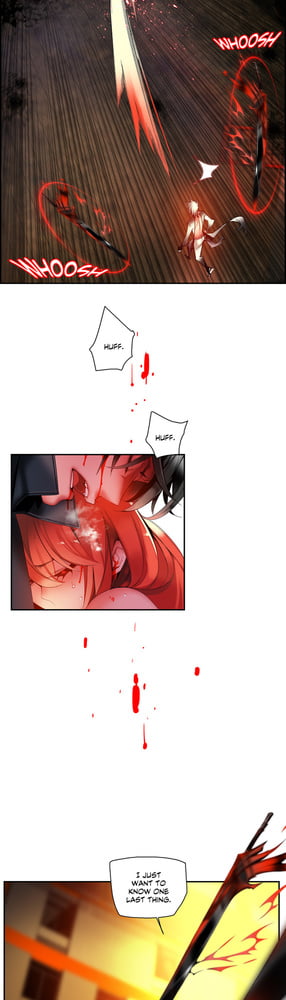 Lilith&#039;s Cord 0-65 English Part 2 #88500629