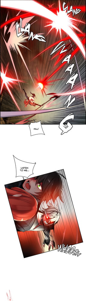 Lilith&#039;s Cord 0-65 English Part 2 #88500631