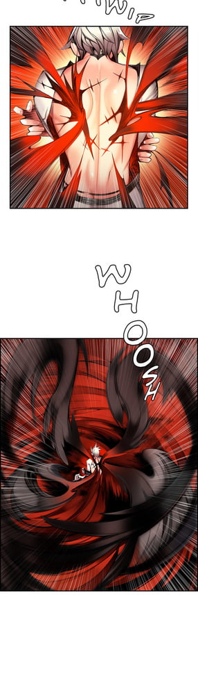 Lilith&#039;s Cord 0-65 English Part 2 #88500661