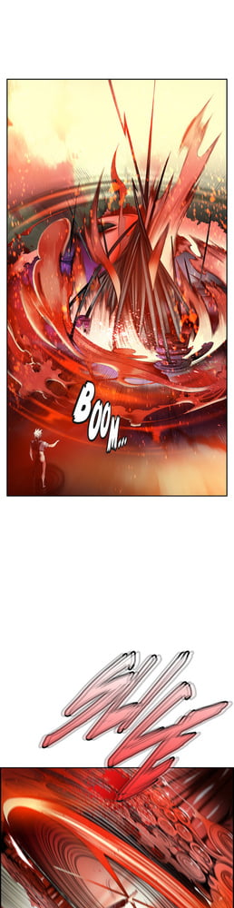 Lilith&#039;s Cord 0-65 English Part 2 #88500678