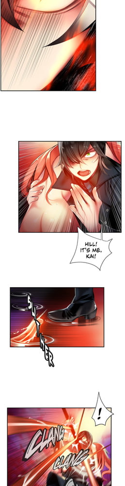 Lilith&#039;s Cord 0-65 English Part 2 #88500684