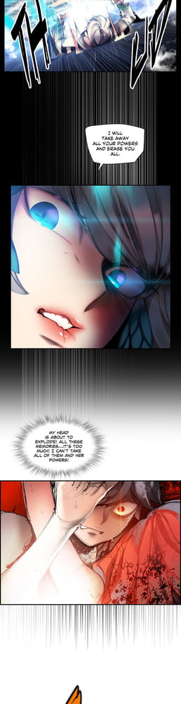 Lilith&#039;s Cord 0-65 English Part 2 #88500698