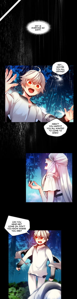 Lilith&#039;s Cord 0-65 English Part 2 #88500715