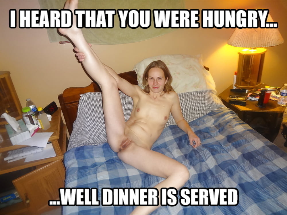 いくつかの他のキャップ102
 #97864657