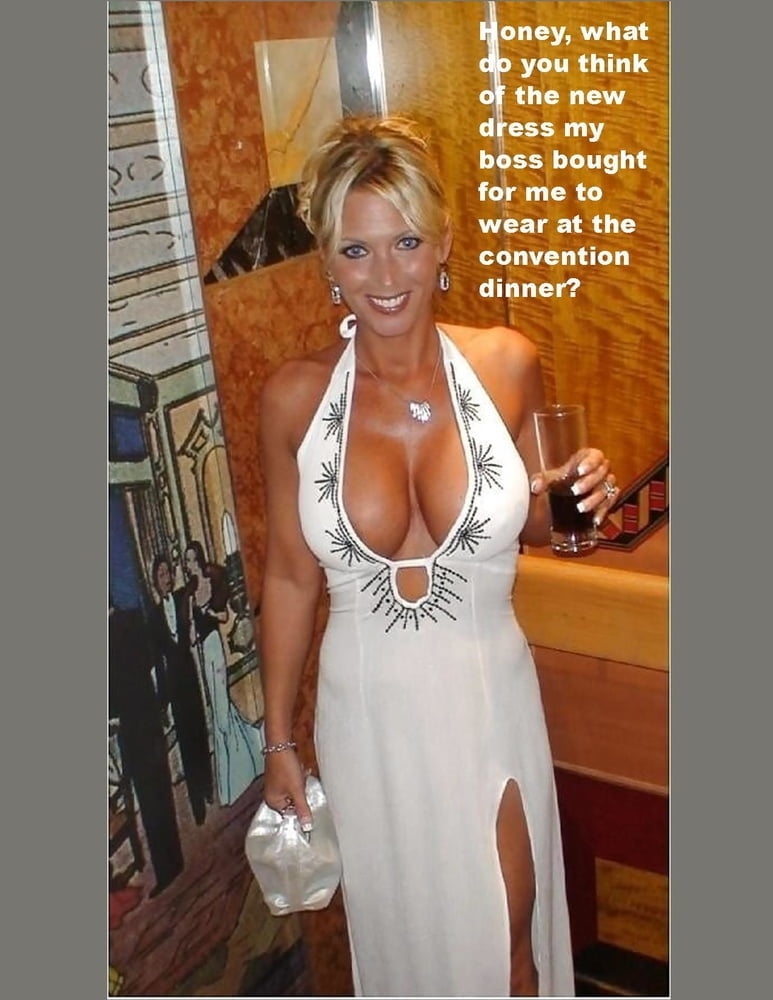 いくつかの他のキャップ102
 #97864673