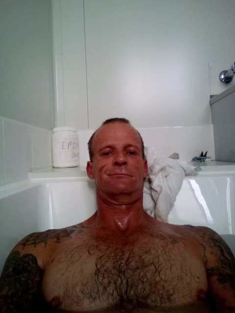 Ich bin bereit für dich
 #97388855