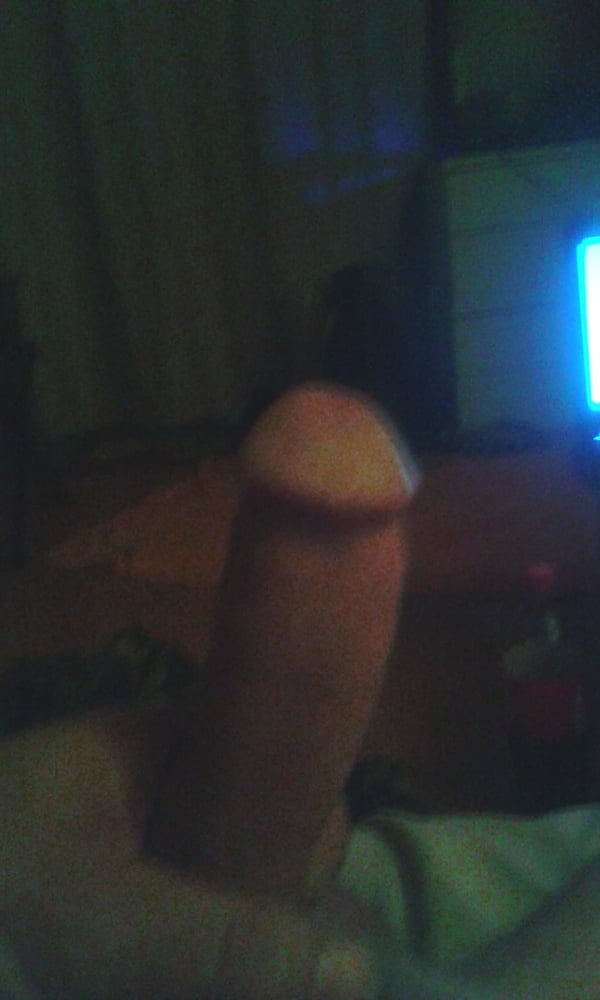 Ich bin bereit für dich
 #97388862