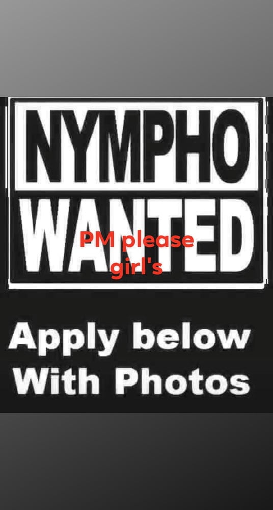 Ich bin bereit für dich
 #97388868