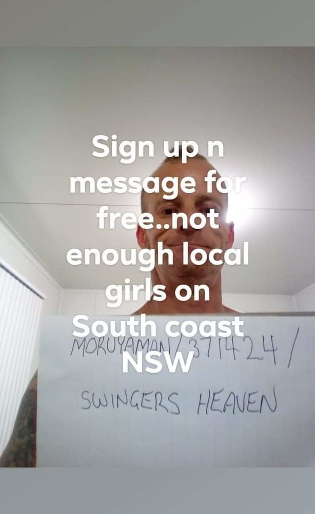 Ich bin bereit für dich
 #97388870