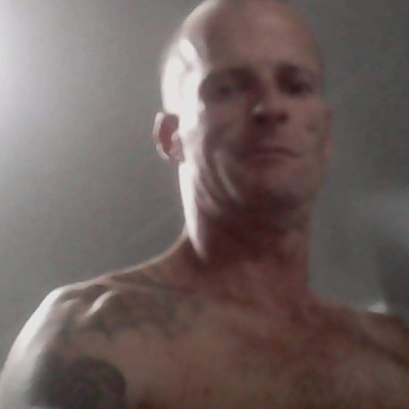 Ich bin bereit für dich
 #97388872