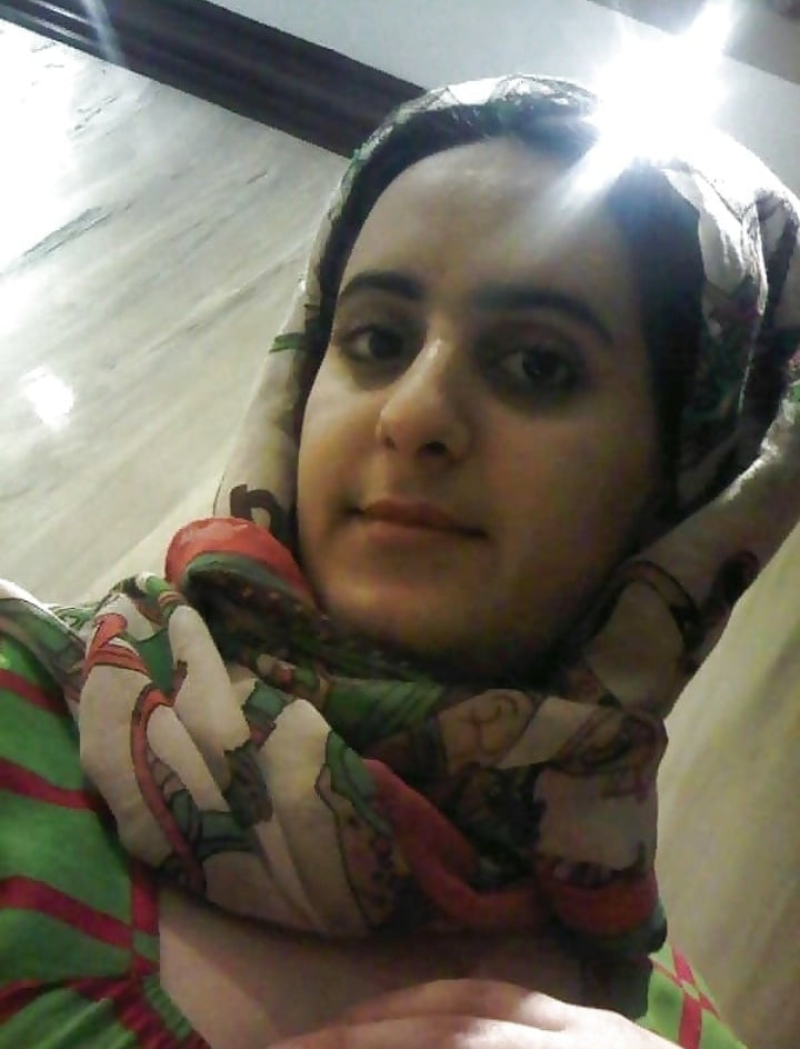 Hijeb pote #105432546