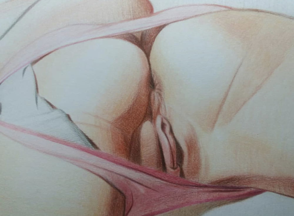 Arte erotica colorata
 #90008298