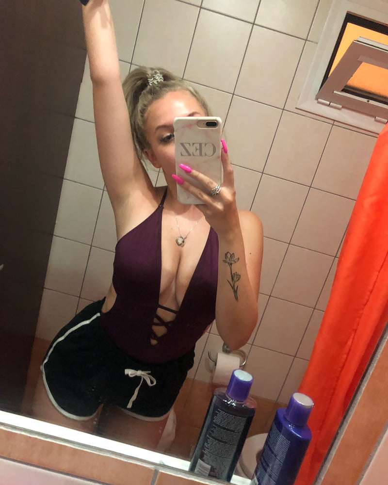 Walisisch cerys
 #95223947