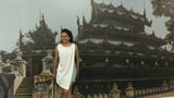 La mia principessa del Myanmar
 #103019373